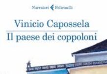 Londra – Vinicio Capossela: Il paese dei coppoloni